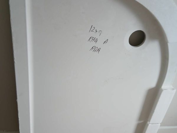 no-image