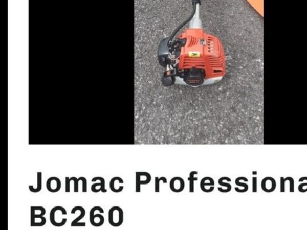 no-image