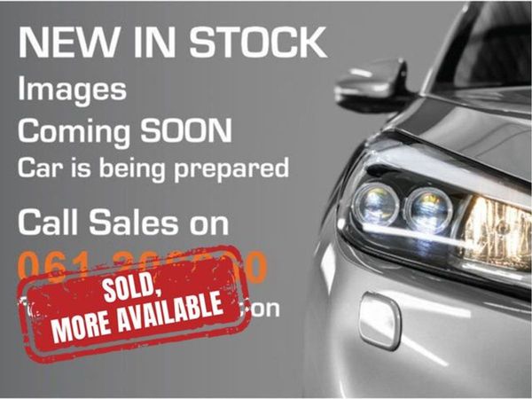 Renault Megane Saloon, Diesel, 2021, Blue