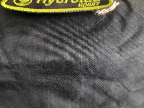 no-image