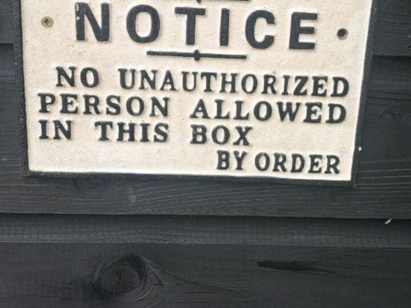 no-image