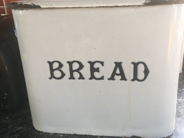 no-image