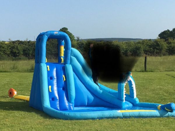 no-image