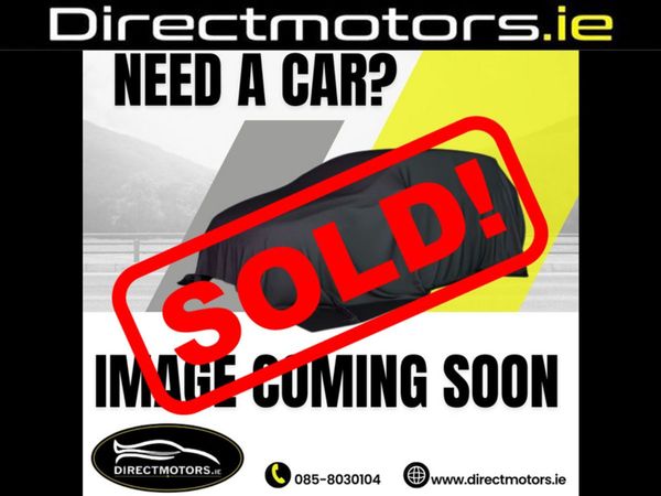 Volkswagen Tiguan Allspace Estate, Diesel, 2018, White