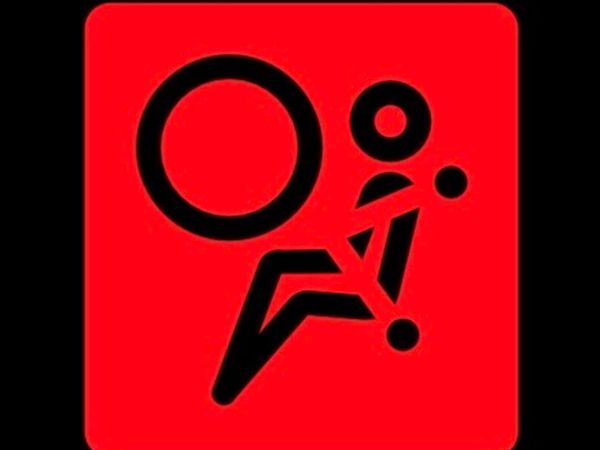 no-image