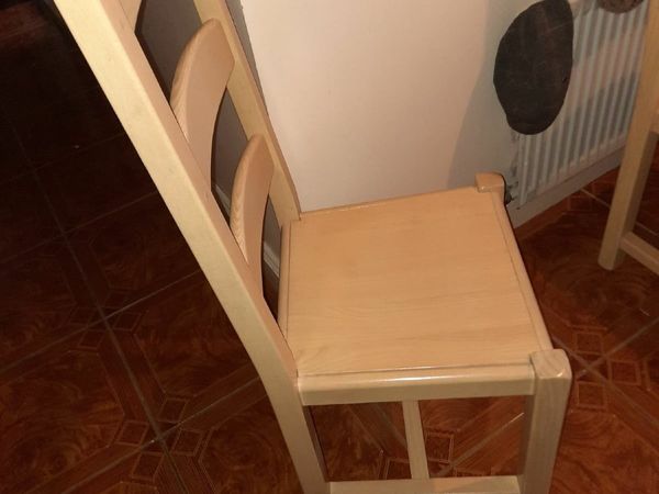 no-image
