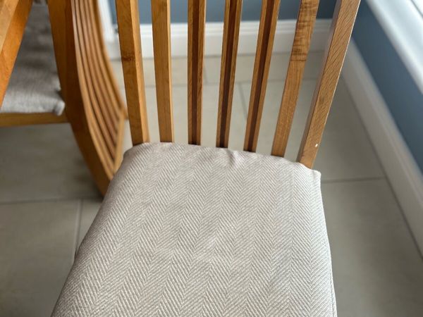 no-image