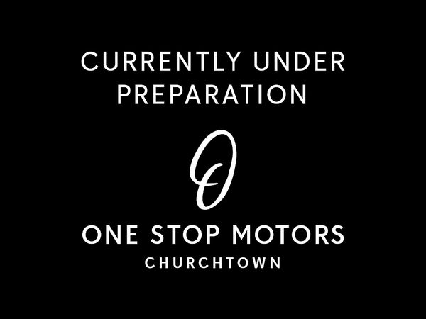 Volkswagen Golf Hatchback, Petrol, 2016, Silver