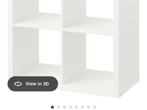 no-image