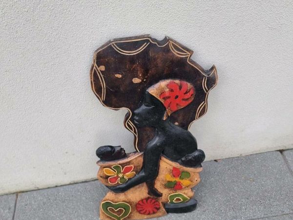 no-image