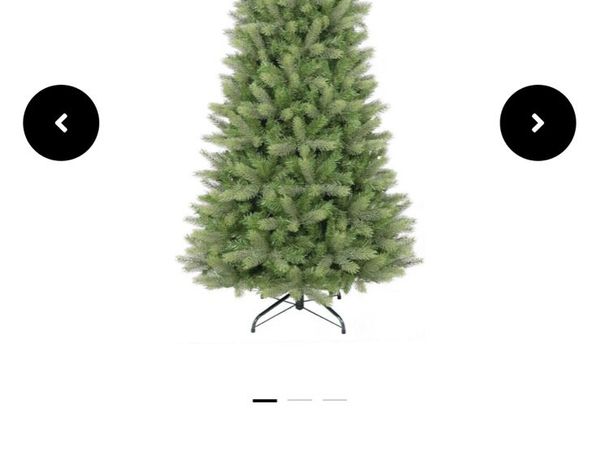 no-image