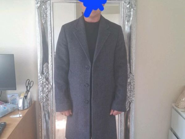 no-image