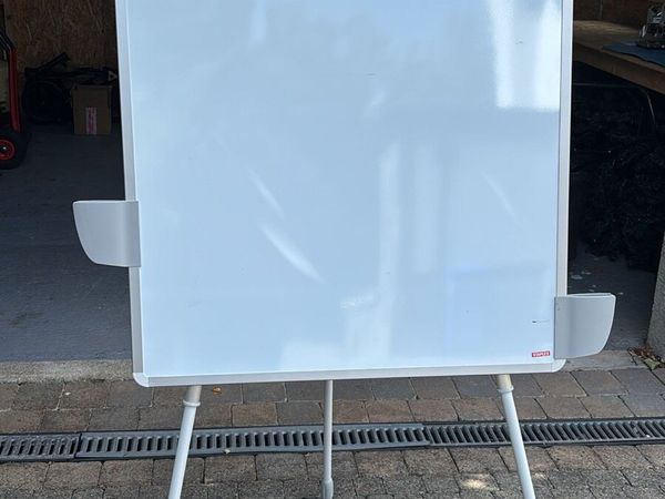 no-image