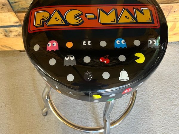 no-image