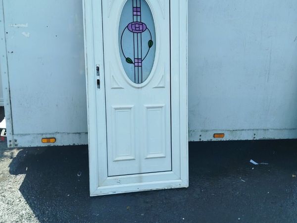 no-image