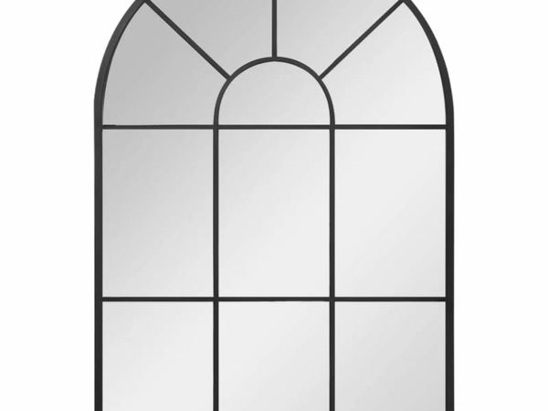 no-image