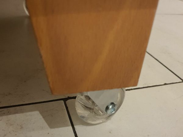 no-image