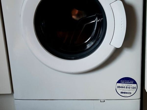 no-image