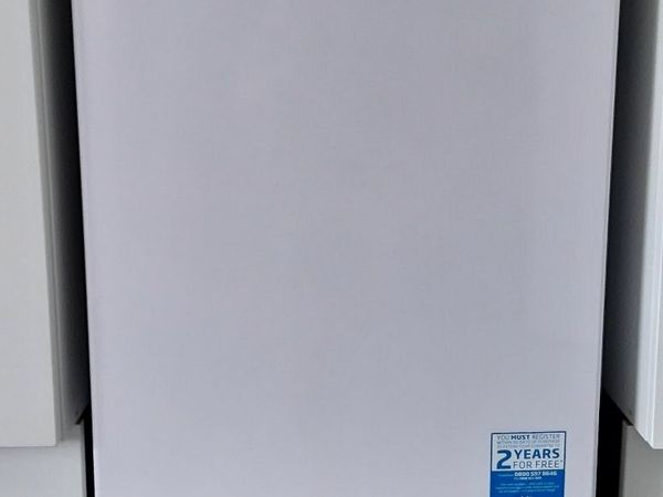 no-image