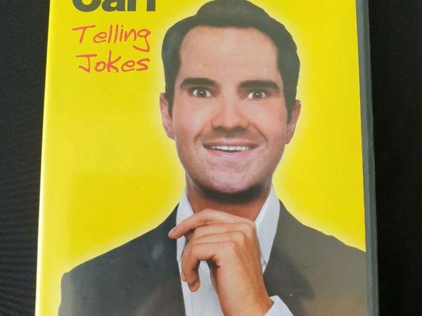 no-image