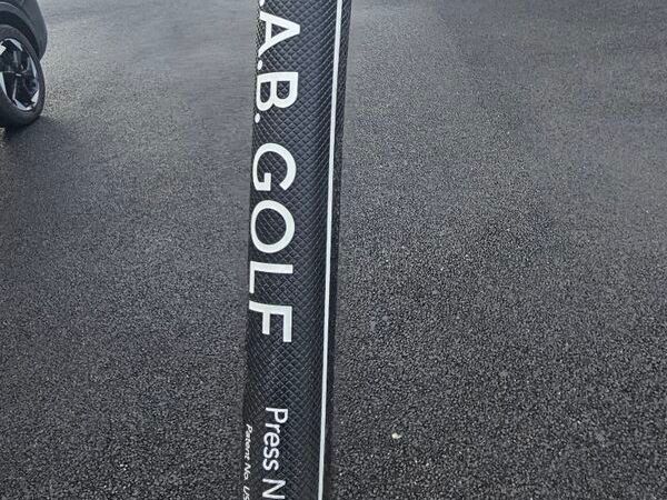no-image