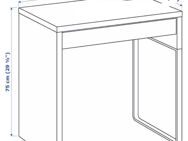 no-image