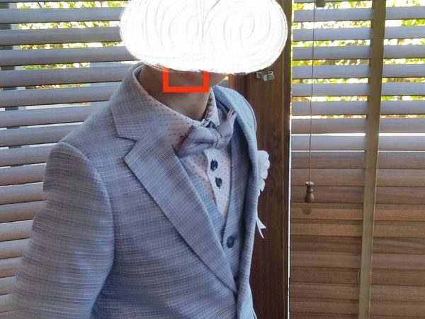 no-image