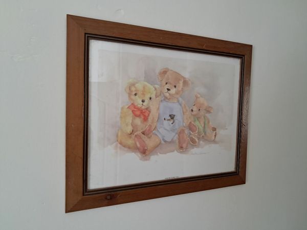 no-image
