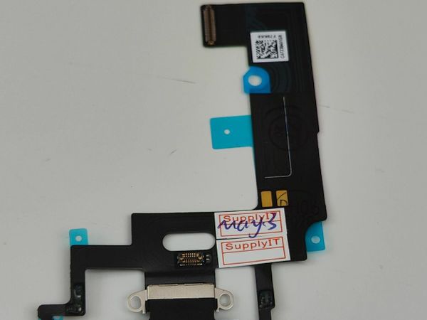 no-image