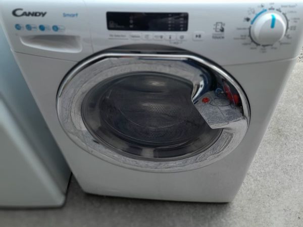 no-image