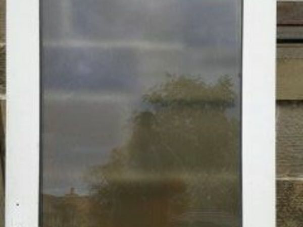 no-image