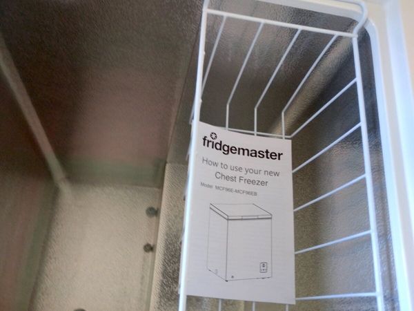 no-image