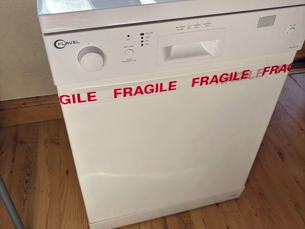 no-image