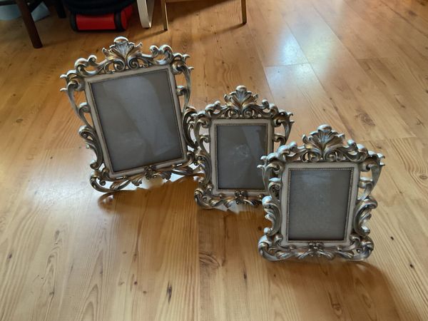 no-image