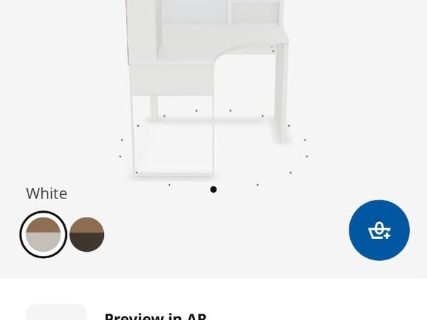 no-image
