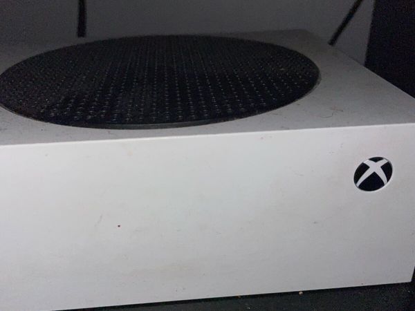 no-image
