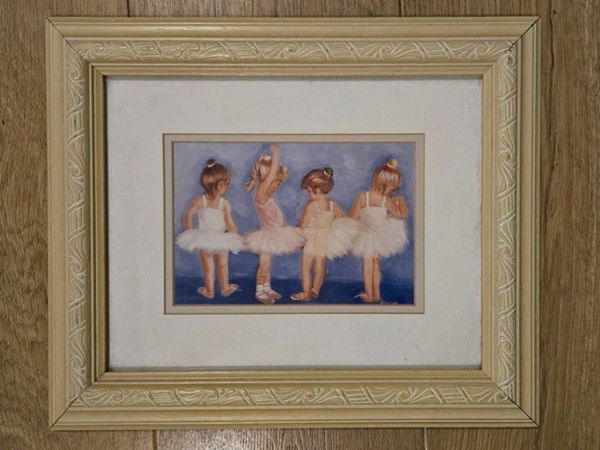 no-image