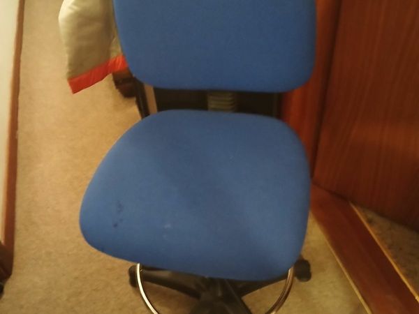no-image