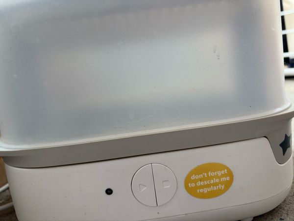 no-image