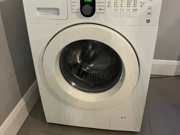 no-image