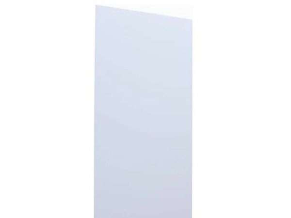 no-image