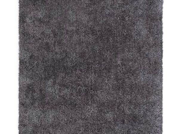 no-image