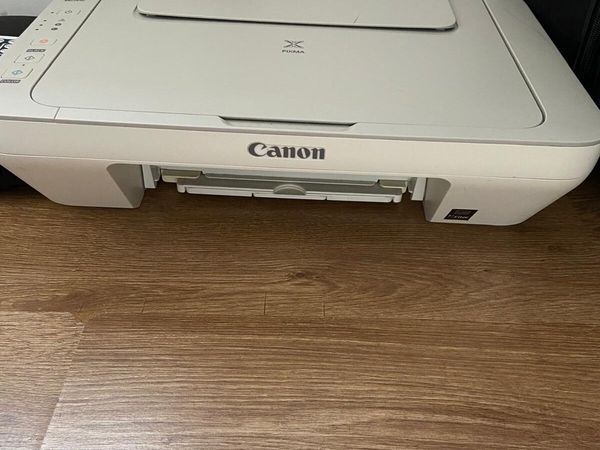 no-image