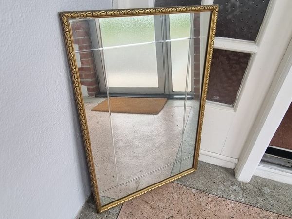 no-image