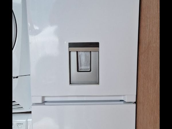 no-image