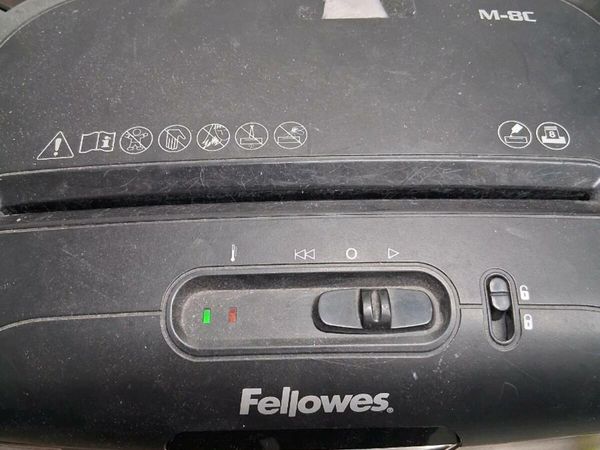 no-image
