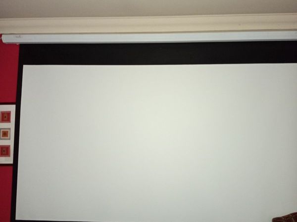 no-image