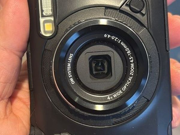no-image