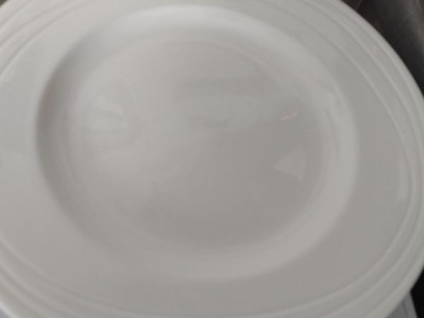 no-image