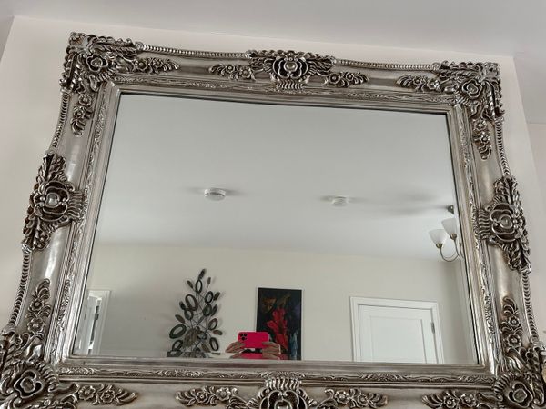 no-image